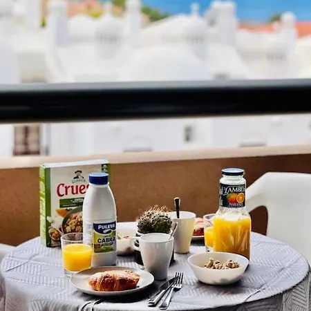 #seaparaiso# Heated Pool,private Parking,fast Wifi Apartamento