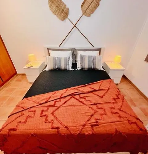 #seaparaiso# Heated Pool,private Parking,fast Wifi * Costa Adeje (Tenerife)